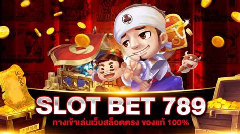 bet 789 - bet789 com